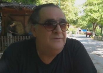 Alldaynews.gr Βασίλης Καρράς: Βγήκε από το νοσοκομείο – Τι συνέβη στη live εμφάνιση του (video)