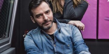 Alldaynews.gr Καρτέλιας