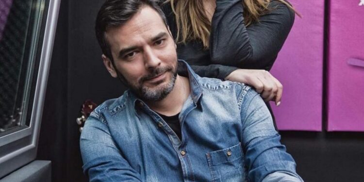 Alldaynews.gr Καρτέλιας