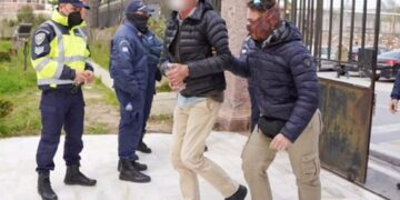 Alldaynews.gr Νορβηγός κατάσκοπος kataskopeia_arxiki