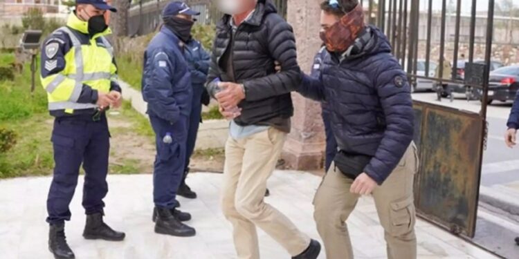 Alldaynews.gr Νορβηγός κατάσκοπος kataskopeia_arxiki