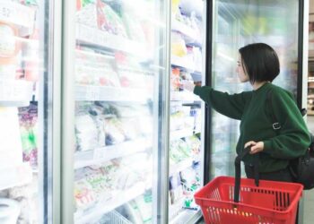 κατεψυγμένα τρόφιμα katepsigmenatrofima_large