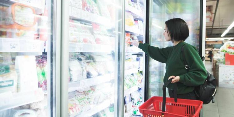 Alldaynews.gr κατεψυγμένα τρόφιμα katepsigmenatrofima_large