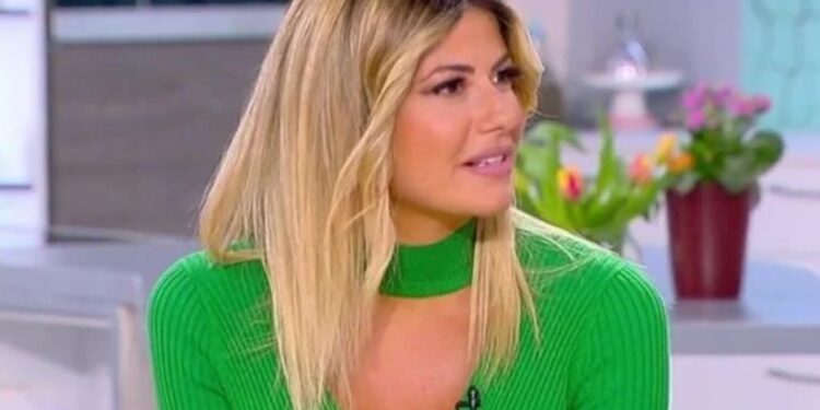 Alldaynews.gr Πελαγία Καζολέα: Η φωτογραφία της μαχήτριας του Survivor προκαλεί αναστάτωση!