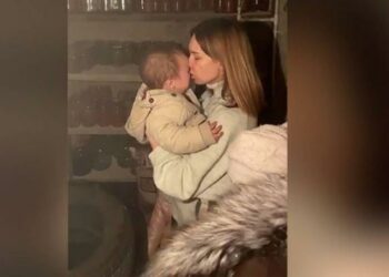 Alldaynews.gr Πόλεμος στην Ουκρανία