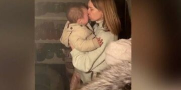 Πόλεμος στην Ουκρανία