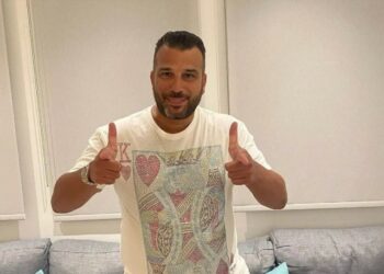 ΕΚΤΑΚΤΟ! Ελεύθερος και καλά στην υγεία του ο επιχειρηματίας Κυπαρίσσης – Θύμα απαγωγής από τις 29 Δεκεμβρίου (video)