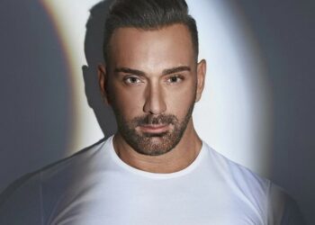 Νίκος Κοκλώνης για Θάνατο παιδιών στην Πάτρα: Κάποιος λέει ψέματα….