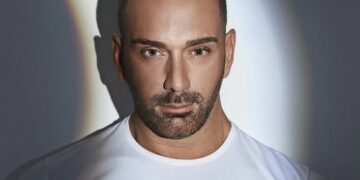 Alldaynews.gr Νίκος Κοκλώνης για Θάνατο παιδιών στην Πάτρα: Κάποιος λέει ψέματα….