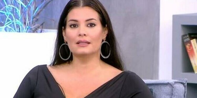 korinthiou Κορινθίου