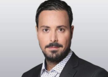 Πέτρος Κουσουλός