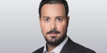 Πέτρος Κουσουλός