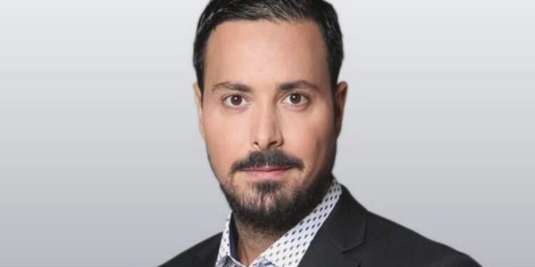 Πέτρος Κουσουλός