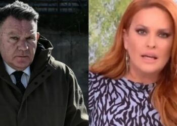 Κούγιας Χρηστίδου