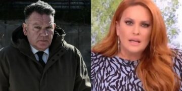 Alldaynews.gr Κούγιας Χρηστίδου