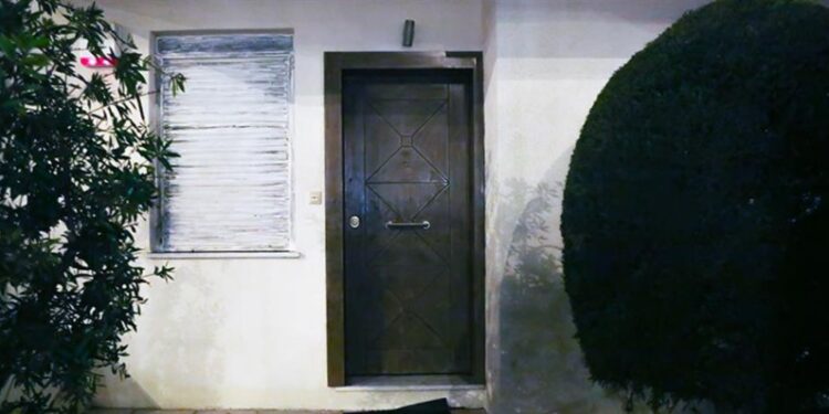 Alldaynews.gr Κυπαρίσση