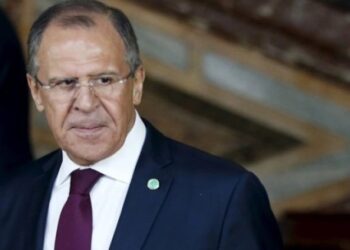 Λαβρόφ: «Ο 3ος Παγκόσμιος Πόλεμος μπορεί να είναι πυρηνικός και καταστροφικός» (video)