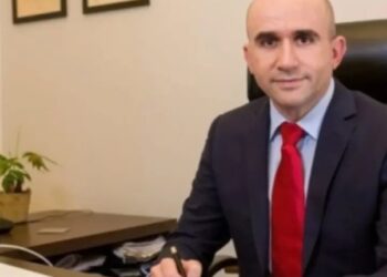 Ιατροδικαστής Λέων: Βασανιστικό το τέλος της Τζωρτζίνας-Το κοριτσάκι υπέφερε