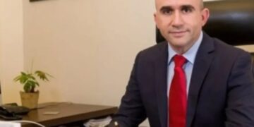 Alldaynews.gr Ιατροδικαστής Λέων: Βασανιστικό το τέλος της Τζωρτζίνας-Το κοριτσάκι υπέφερε