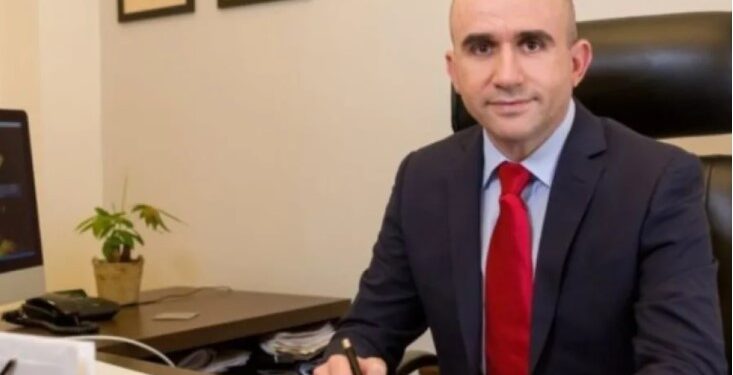 Alldaynews.gr Ιατροδικαστής Λέων-Νεκρά Παιδιά Πάτρα: Το καυστικό σχόλιο που δείχνει “Τελειωμένη Υπόθεση”