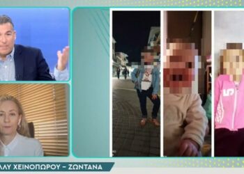 Πάτρα: Καταιγιστικές εξελίξεις! «Δεν ξέρουμε πώς να το πούμε» – Τα κοινά σημεία στις δυο εκθέσεις