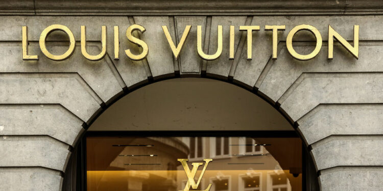 Alldaynews.gr louis vouitton