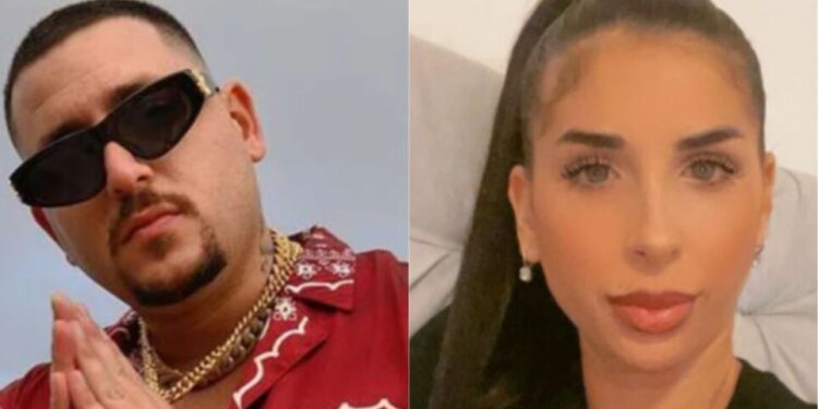 Alldaynews.gr madclip - Άσπα