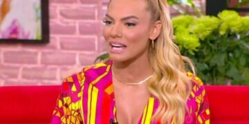 Ιωάννα Μαλέσκου: Δεν ξέρω τι θα κάνω