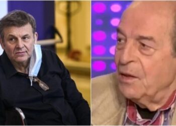 Μανουσάκης manousakis_gkletsos