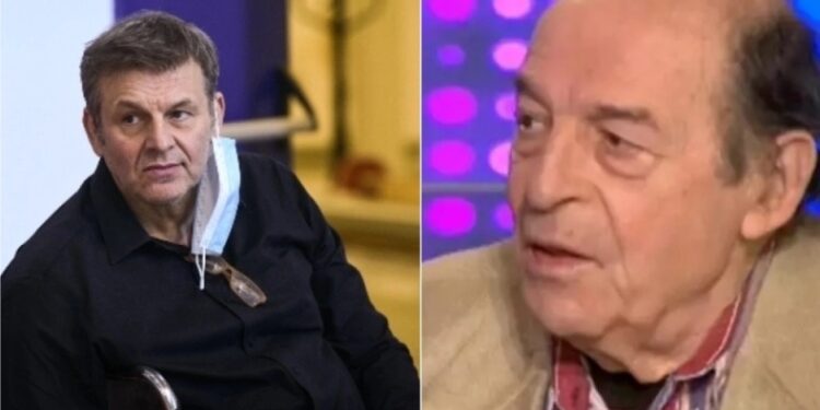 Alldaynews.gr Μανουσάκης manousakis_gkletsos