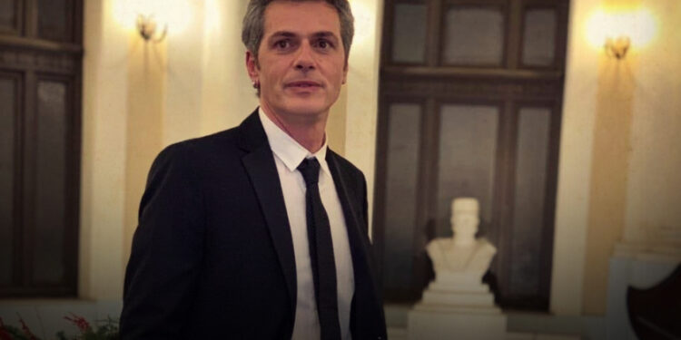 Alldaynews.gr Αθανασίου Μάριος