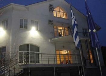 marioupoli-Μαριούπολη