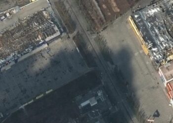 marioupoli-Μαριούπολη