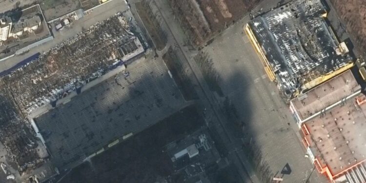 Alldaynews.gr marioupoli-Μαριούπολη