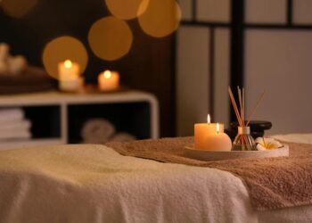 Λάρισα -Ραγδαίες εξελίξεις με το «ροζ» κέντρο αισθητικής – Οι διαφημίσεις και η καυτή ατζέντα με τους πελάτες