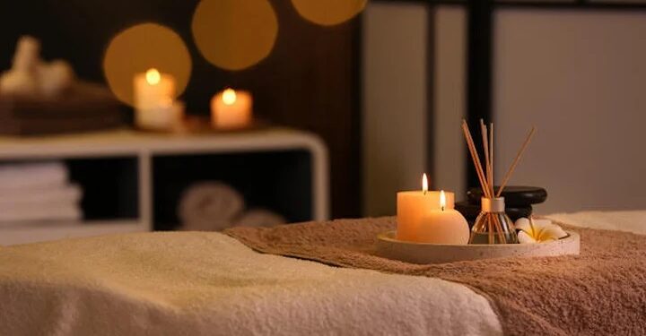 Alldaynews.gr Λάρισα -Ραγδαίες εξελίξεις με το «ροζ» κέντρο αισθητικής – Οι διαφημίσεις και η καυτή ατζέντα με τους πελάτες