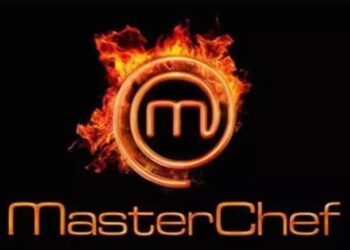 MasterChef: Αυτός ο παίκτης κέρδισε τις 10.000 Ευρώ