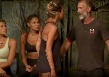 masterchef-Κάτια Καραγκούνιας