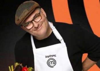 masterchef-Μπόμπαινας-bobainas1