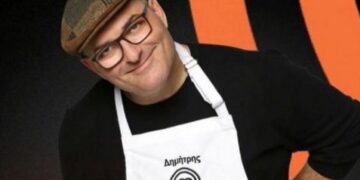 Alldaynews.gr masterchef-Μπόμπαινας-bobainas1