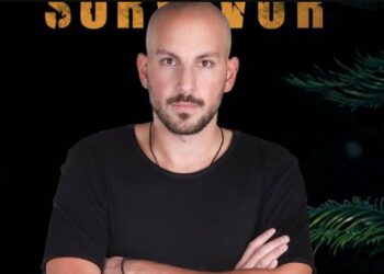 Survivor: Ματθαιακάκης “Καίει” Σοϊλέδη: “Είναι Αλαζόνας- Off camera ειρωνεύεται κι είναι πολύ εριστικός”
