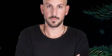 Alldaynews.gr Survivor: Ματθαιακάκης “Καίει” Σοϊλέδη: “Είναι Αλαζόνας- Off camera ειρωνεύεται κι είναι πολύ εριστικός”