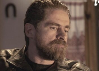 Σασμός: Γίνεται αυτό που περίμεναν όλοι – Ο Μαθιός ανακοινώνει ότι…[Τα επόμενα επεισόδια]