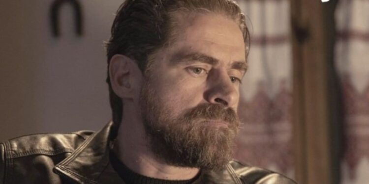 Σασμός: Γίνεται αυτό που περίμεναν όλοι – Ο Μαθιός ανακοινώνει ότι…[Τα επόμενα επεισόδια]