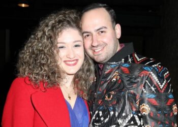 Μαυρίκιος Μαυρικίου: ”Με λέγανε χοντρό, γουρουνάκι, βόδι και διάφορα άλλα προσβλητικά”