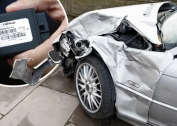 Οριστικό: Υποχρεωτικό το μαύρο κουτί στα αυτοκίνητα-Απο πότε ξεκινάει