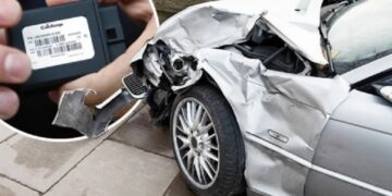 Οριστικό: Υποχρεωτικό το μαύρο κουτί στα αυτοκίνητα-Απο πότε ξεκινάει