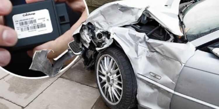 Οριστικό: Υποχρεωτικό το μαύρο κουτί στα αυτοκίνητα-Απο πότε ξεκινάει