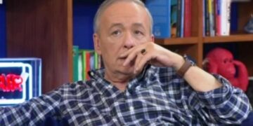 mikroutsikos_ Μικρούτσικος