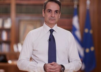 Θρήνος για τον  άτυχο Νίκο-Σκοτώθηκε σε τροχαίο με φορτηγό, ο πολύτεκνος πατέρας[photos]